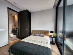 OUE Twin Peaks (D9), Condominium #452453381